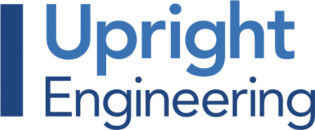 Upright Engineering