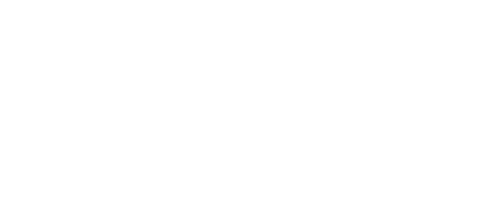 Upright Engineering